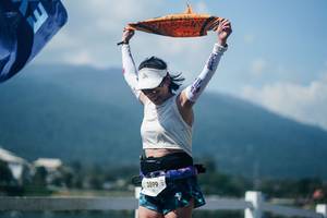 BIB: 
                            <button type="button" onclick="openModal(27638522)" class="btn btn-primary btn-sm float-right btn-popup" data-toggle="modal" data-target=".modal-high-quality">
                        <i class="fas fa-shopping-cart"></i> Add to Cart
                    </button>
                                            <button type="button" onclick="isThisMe(27638522, true)" class="btn btn-success btn-sm float-right btn-popup btn-isme hidden" data-toggle="tooltip" data-placement="bottom" title="นี่คือรูปของคุณใช่ไหม คลิกที่นี่เพื่อเอาเข้าอัลบั้ม">
                        <i class="fas fa-plus"></i> Add to album
                    </button>
                    <button type="button" onclick="isThisMe(27638522, false)" class="btn btn-warning btn-sm float-right btn-popup btn-isnotme hidden">
                        <i class="fas fa-ban"></i> Remove from album
                    </button>